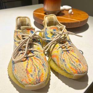 Adidas Yeezy Boost 350 V2